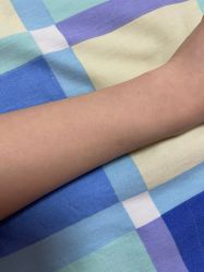 -南京医科大学友谊整形外科医院