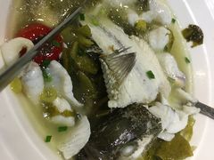 -石头咕(葵蓬店)