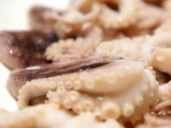 -许府牛杂·鲜牛肉火锅(梁溪万达店)