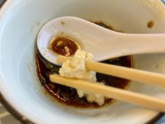 -丽泽山庄·生态怀柔菜·虹鳟鱼(红螺寺店)