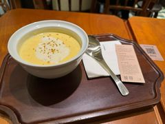 -RUXU入续鸳鸯糖水铺(星寰店)
