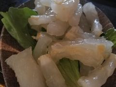 -苏州金科大酒店