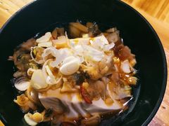 -老龙亭拉面店