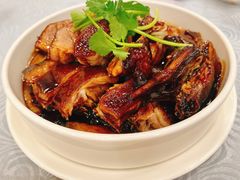 -粤·向群饭店(龙津东路总店)