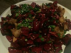 -蝴蝶汇音乐酒馆(罗湖店)