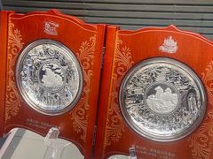 -隋唐大运河文化博物馆