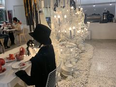 -娜娜家·Nana's restaurant(国金汇店)
