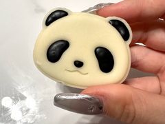 -好利来(上海长宁龙之梦店)