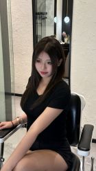 -17style壹柒造型