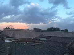 -EATALIA意塔利意式餐厅(鼓楼店)