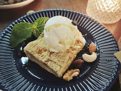 -ibarrel爱杯·bistro&brunch(江宁路店)