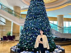 -宁波香格里拉大酒店