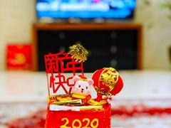 -优一甜荟(万达店)