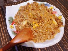 -山屋日式料理屋(宛平88店)