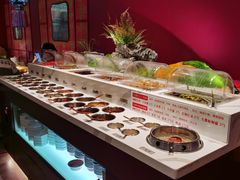 -九鼎轩脆毛肚火锅(三钢里店)