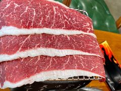 -原始泥炉烤肉(总店)