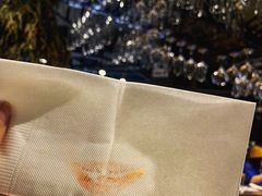 -Marina厨房·ALA精酿(月湖盛园店)