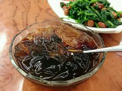 -丽影重庆小面(定西路店)