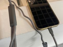 -宜家家居(高新商场店)