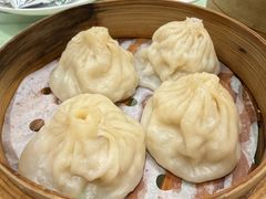 -兴悦酒家(环市东路店)