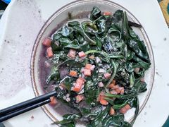 -云隐小厨·传统大理美食(复兴路店)