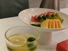 -饭怕鱼·黄焖鲟龙鱼(湖大店)