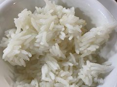 -张氏父子常德肠子馆(红星总店)