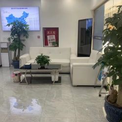 -蕾特恩专业祛痘国际连锁