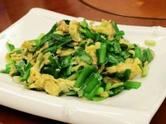 -地锅居(翰林邻里中心店)