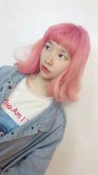 -发饰美男士增发补发假发定制店