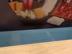 -吉野家(首创奥特莱斯店)