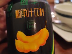 -紫滇源云南生态菜(丹凤街店)