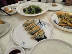 -龙的酒楼·手工早茶·顺德菜(近良路店)