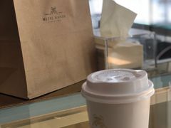 -铁手珈琲制造局metalhands(望京店)