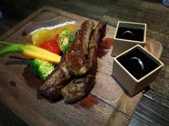 成品-鈊藝銀匠·银饰DIY工作室(永庆坊店)