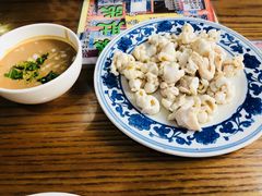 -东兴顺爆肚张