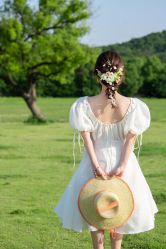 -唯一旅拍·颂当代影像艺术中心(上城店)