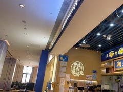 -文叔·湖北名小吃·小龙虾(华强北店)