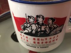 -客汀家宴·客家烟火 四季食材(集美店)
