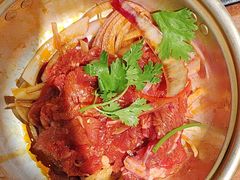 -九田家黑牛烤肉料理(新辰里亚运村店)