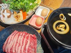-山杏yama-katsu·吉列炸物