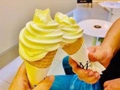 -纽约薯条(世豪广场店)