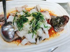 -朱仔记食府(江南大道店)
