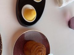 -Caprice(香港四季酒店)