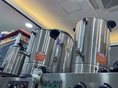 -信基沙溪酒店用品博览城