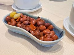 -侨美食家·粤菜(体育西路店)