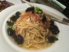 -吴越荣记苏州菜·松鼠桂鱼(月光码头店)