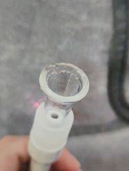 -SKIN79皮肤管理中心