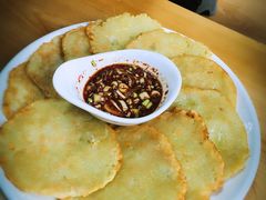 -顺姬冷面(长春旗舰店)
