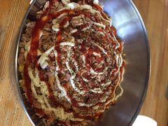 鬼味烤翅-鬼味烤翅(南锣鼓巷店)